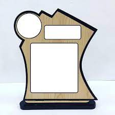 دروع التكريم لحظات تستحق الاحتفال